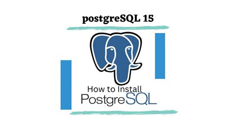 Postgresql latest version. Things To Know About Postgresql latest version. 